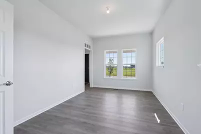 3993  Whiting St, Delavan, WI 53115 - Photo 13