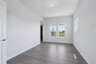 3993 Whiting St, Delavan, WI 53115 - Photo 13