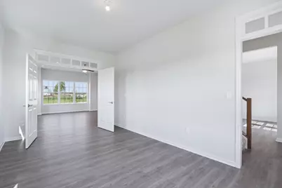 3993  Whiting St, Delavan, WI 53115 - Photo 11