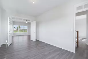 3993 Whiting St, Delavan, WI 53115 - Photo 11