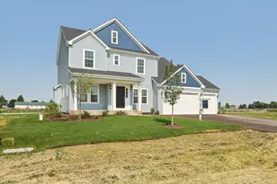 3993 Whiting St, Delavan, WI 53115 - Photo 3