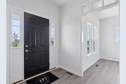 3993  Whiting St, Delavan, WI 53115 - Photo 5