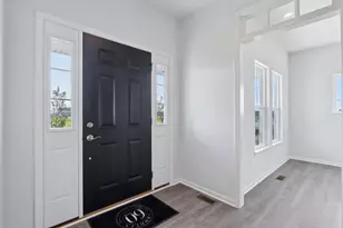 3993 Whiting St, Delavan, WI 53115 - Photo 5