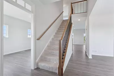 3993  Whiting St, Delavan, WI 53115 - Photo 7