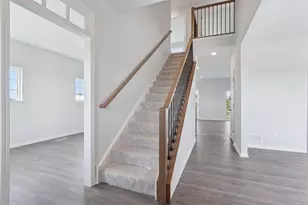 3993 Whiting St, Delavan, WI 53115 - Photo 7