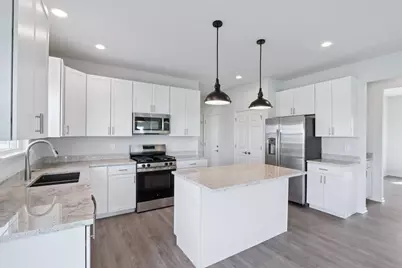 3993  Whiting St, Delavan, WI 53115 - Photo 23