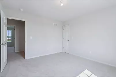 3993  Whiting St, Delavan, WI 53115 - Photo 35