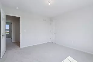 3993 Whiting St, Delavan, WI 53115 - Photo 35