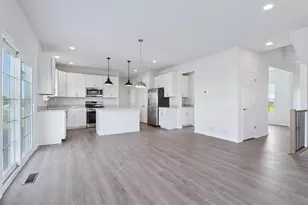 3993 Whiting St, Delavan, WI 53115 - Photo 21