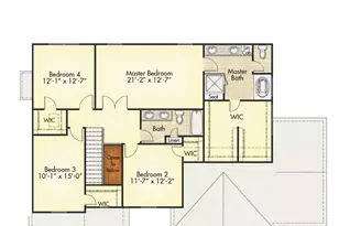 3993 Whiting St, Delavan, WI 53115 - Photo 55