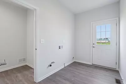 3993  Whiting St, Delavan, WI 53115 - Photo 29