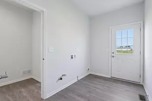 3993 Whiting St, Delavan, WI 53115 - Photo 29