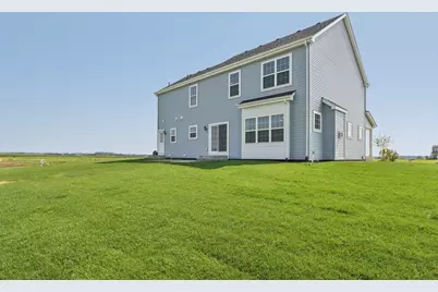 3993  Whiting St, Delavan, WI 53115 - Photo 49