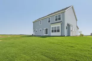 3993 Whiting St, Delavan, WI 53115 - Photo 49