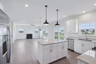 3993 Whiting St, Delavan, WI 53115 - Photo 25