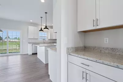 3993  Whiting St, Delavan, WI 53115 - Photo 19