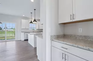 3993 Whiting St, Delavan, WI 53115 - Photo 19