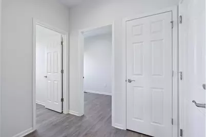 3993  Whiting St, Delavan, WI 53115 - Photo 27