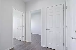 3993 Whiting St, Delavan, WI 53115 - Photo 27