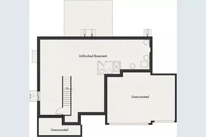 3993  Whiting St, Delavan, WI 53115 - Photo 53