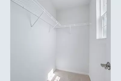 3993  Whiting St, Delavan, WI 53115 - Photo 31