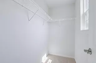 3993 Whiting St, Delavan, WI 53115 - Photo 31