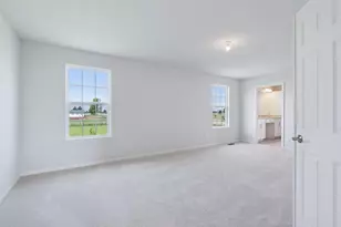 3993 Whiting St, Delavan, WI 53115 - Photo 37