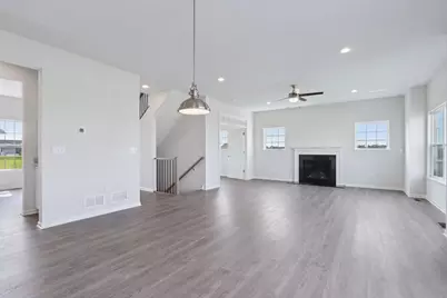 3993  Whiting St, Delavan, WI 53115 - Photo 17