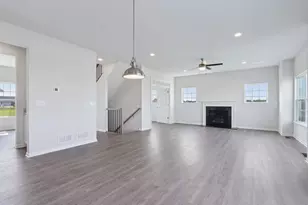 3993 Whiting St, Delavan, WI 53115 - Photo 17