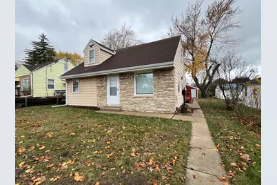 8814 W Beloit Rd, West Allis, WI 53227 - Photo 1