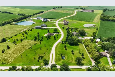 1453  Waukesha Rd, Racine, WI 53108 - Photo 1