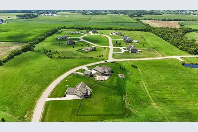 1453  Waukesha Rd, Racine, WI 53108 - Photo 15