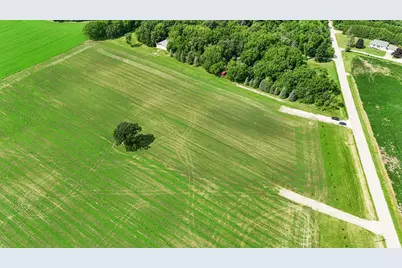 1453  Waukesha Rd, Racine, WI 53108 - Photo 7