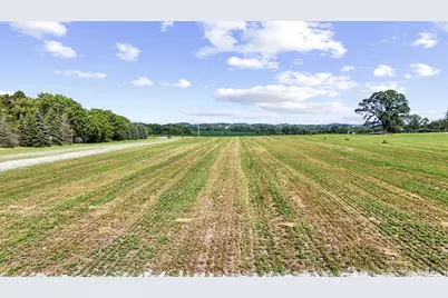 1453  Waukesha Rd, Racine, WI 53108 - Photo 9