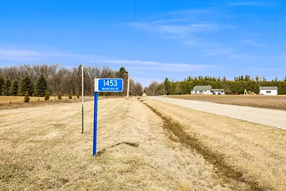 1453  Waukesha Rd, Racine, WI 53108 - Photo 3