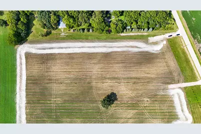 1453  Waukesha Rd, Racine, WI 53108 - Photo 13