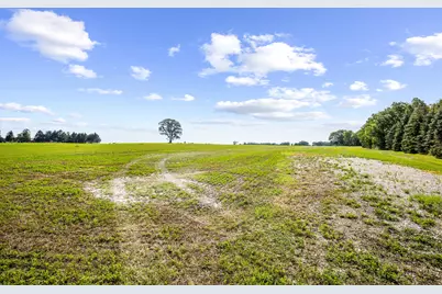 1453  Waukesha Rd, Racine, WI 53108 - Photo 21