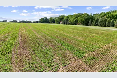 1453  Waukesha Rd, Racine, WI 53108 - Photo 17