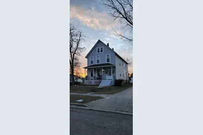 705 N Milwaukee St #707, Port Washington, WI 53074 - Photo 1