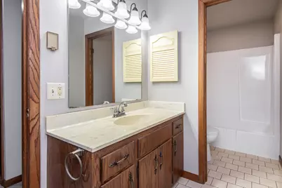 3  Linden Cir, Jefferson, WI 53549 - Photo 17