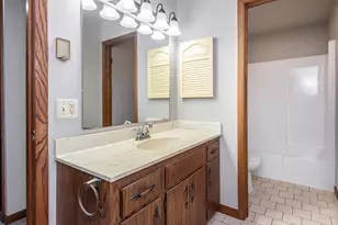 3 Linden Cir, Jefferson, WI 53549 - Photo 17