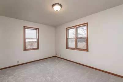 3  Linden Cir, Jefferson, WI 53549 - Photo 19