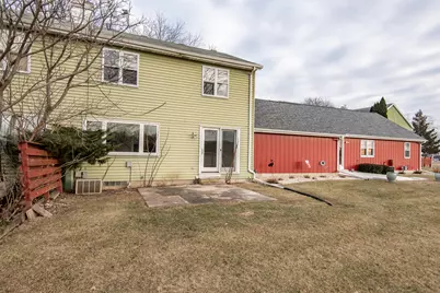3  Linden Cir, Jefferson, WI 53549 - Photo 25