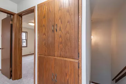 3  Linden Cir, Jefferson, WI 53549 - Photo 13