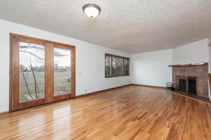 3 Linden Cir, Jefferson, WI 53549 - Photo 5