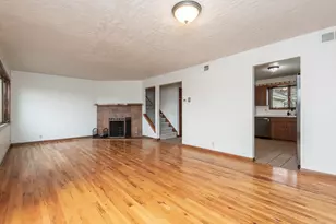 3 Linden Cir, Jefferson, WI 53549 - Photo 3