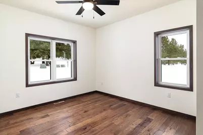 1129  16th Fairway Dr, Viroqua, WI 54665 - Photo 19