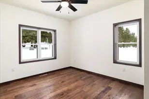 1129 16th Fairway Dr, Viroqua, WI 54665 - Photo 19