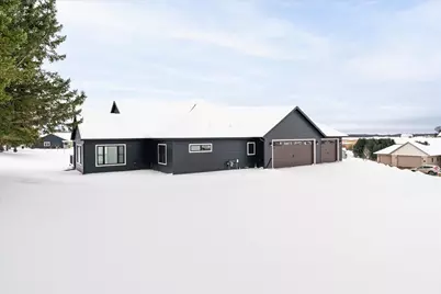 1129  16th Fairway Dr, Viroqua, WI 54665 - Photo 53