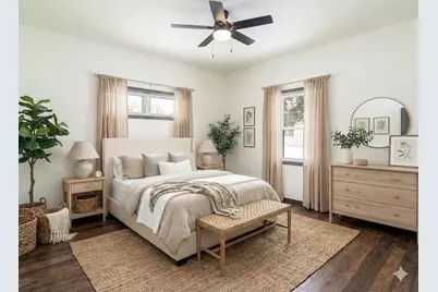 1129  16th Fairway Dr, Viroqua, WI 54665 - Photo 15